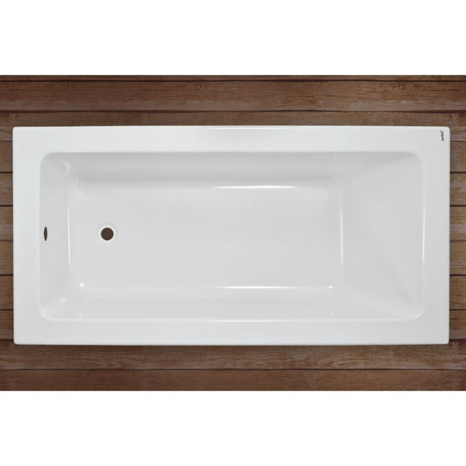 Bathtubs