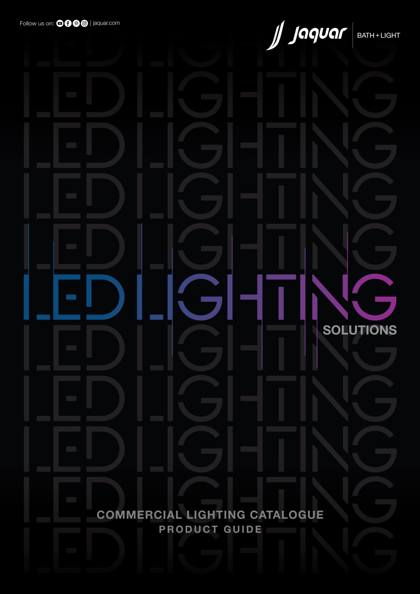Lights