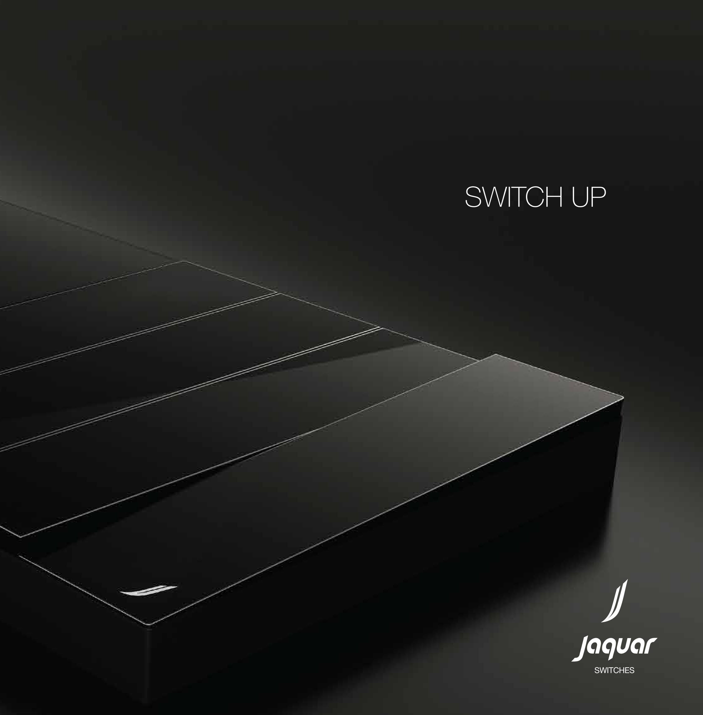 Switches