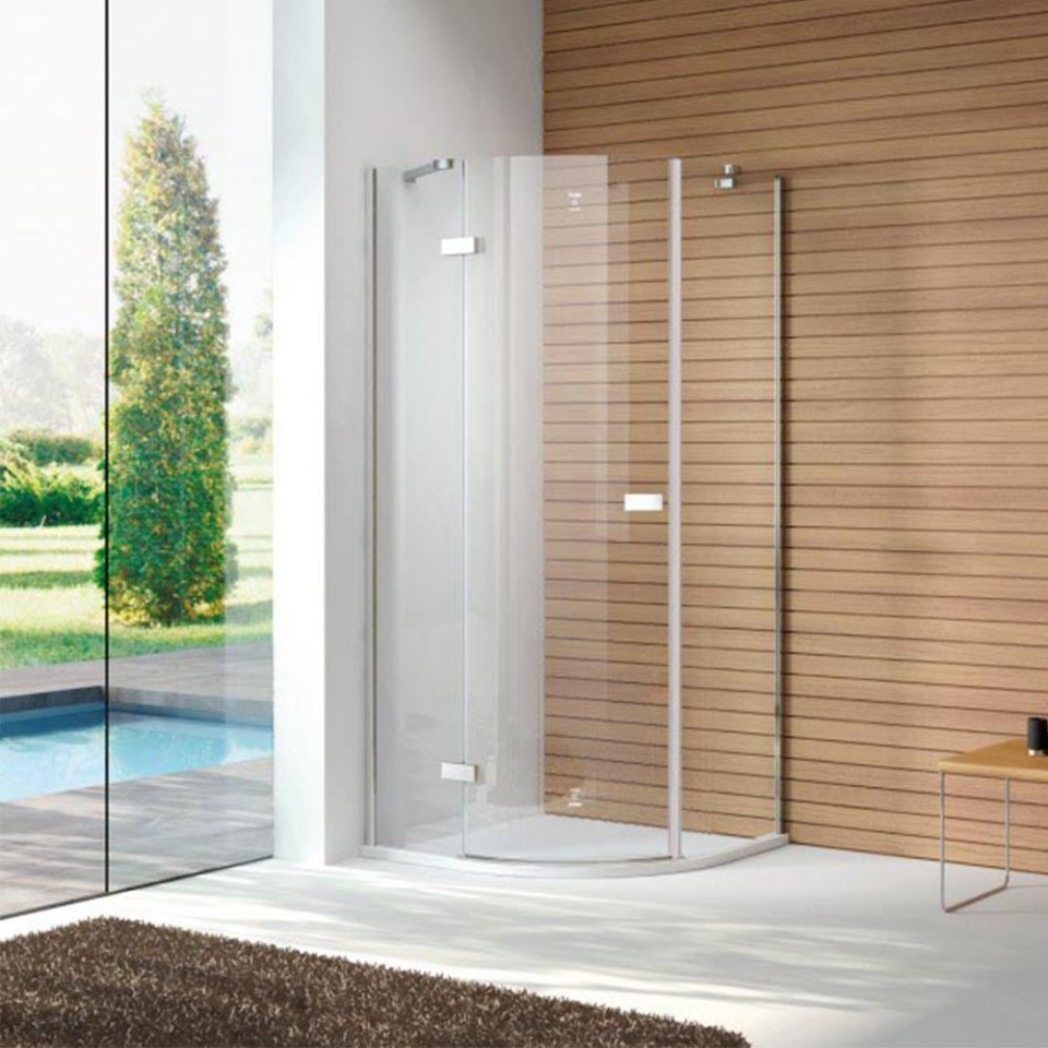 Frameless