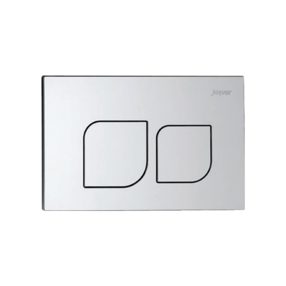 Slim Flush Plates