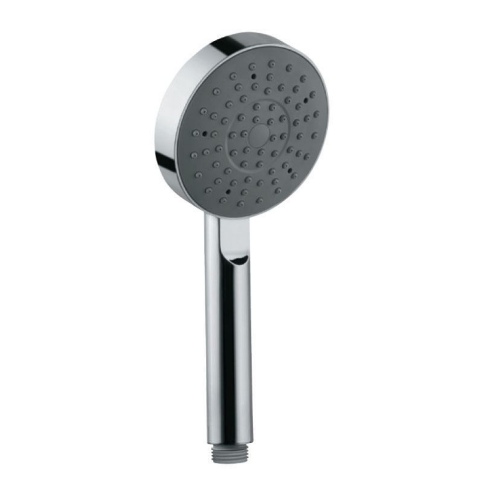 Hand Showers