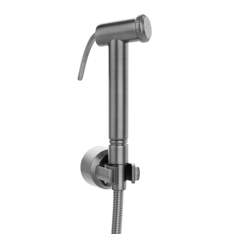 Health Faucets
