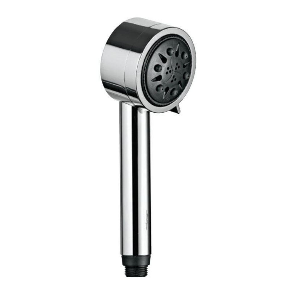 Multi-Flow Hand Showers