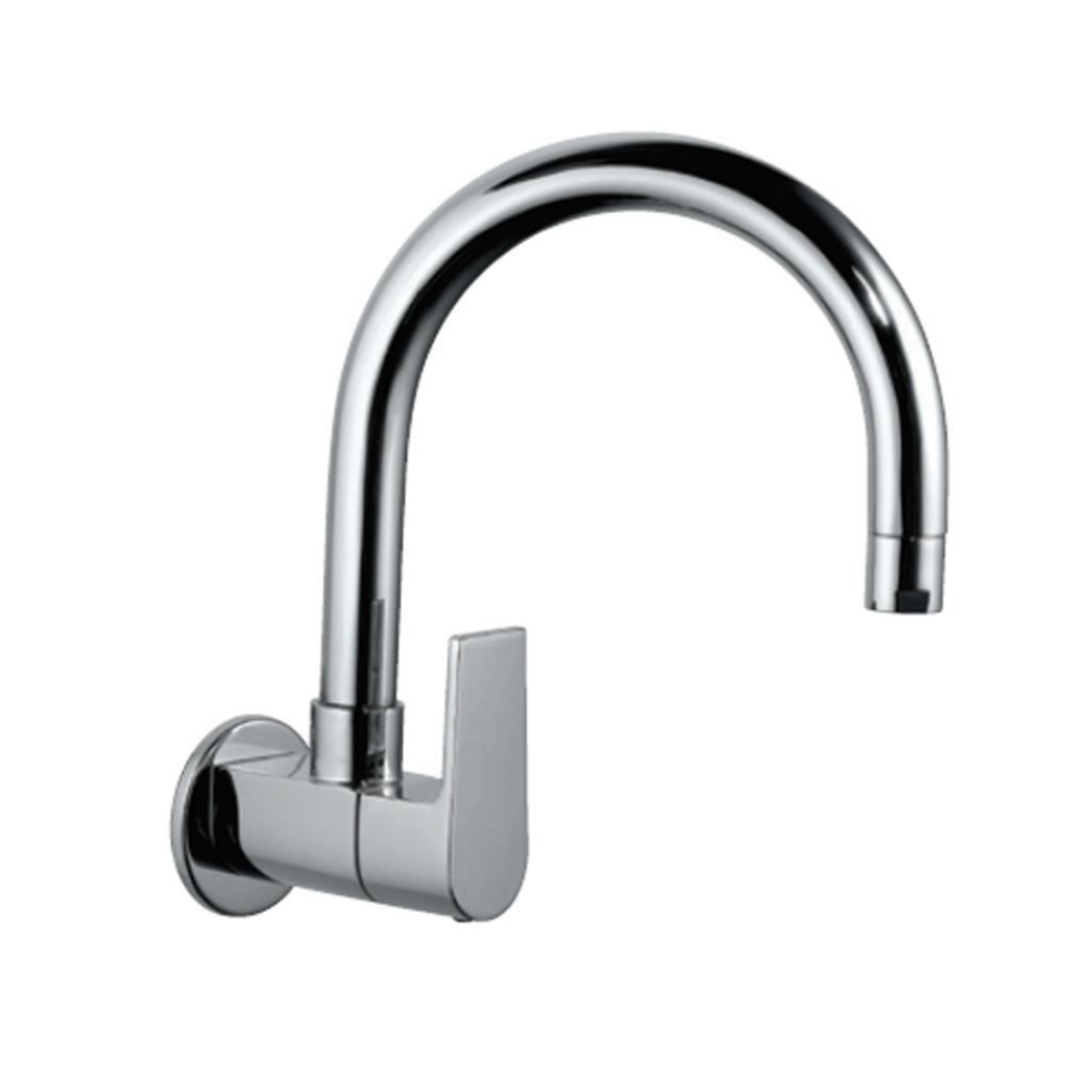 Sink Cock