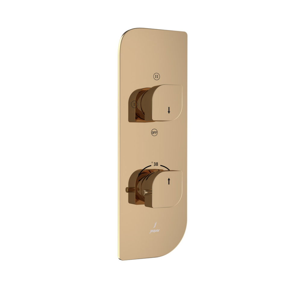 Thermostats