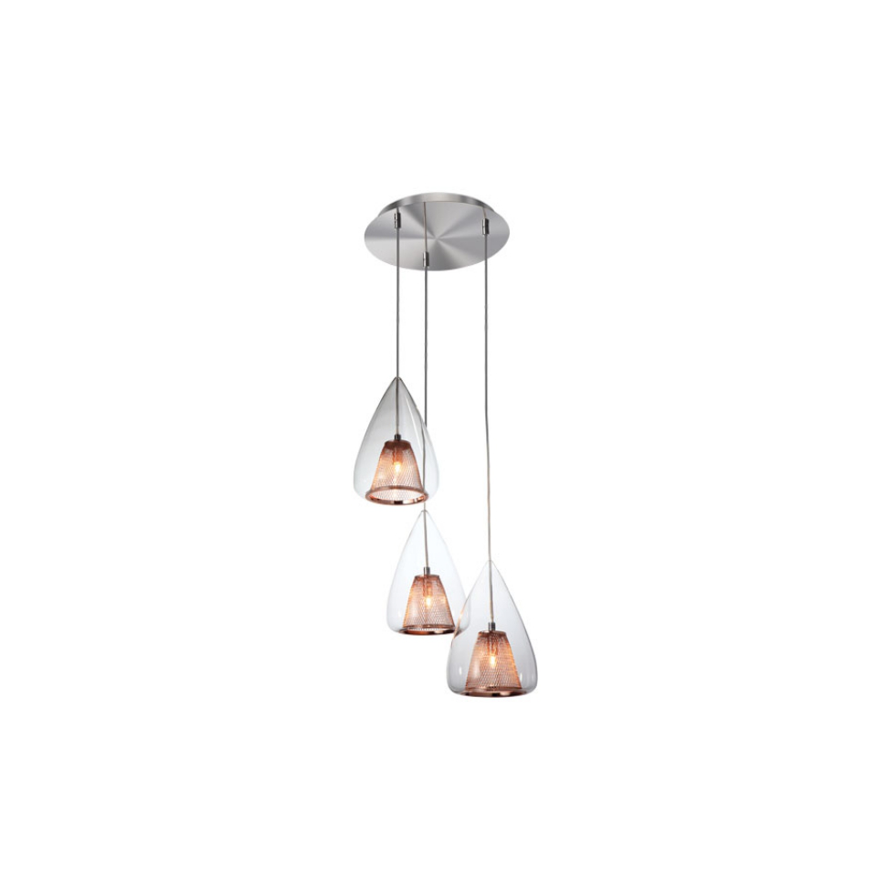 Ceiling Lights