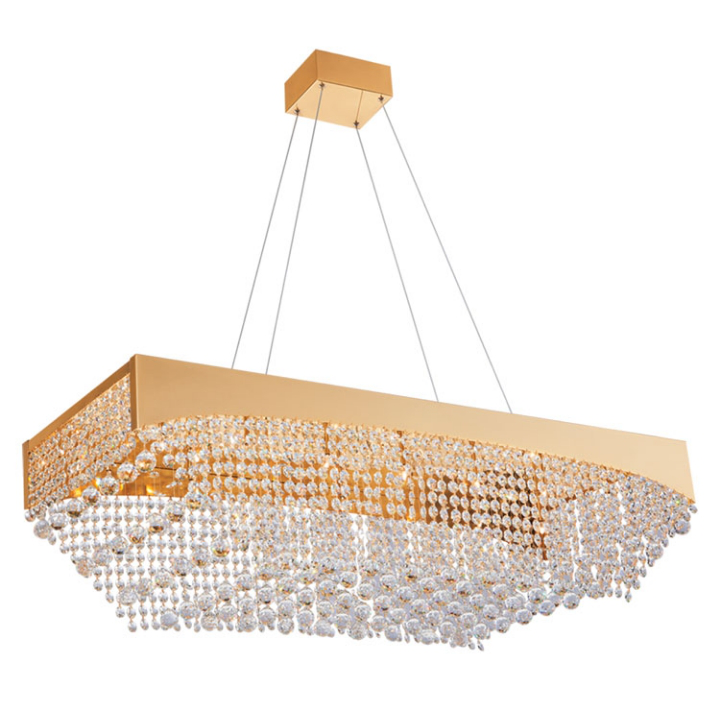 Chandeliars