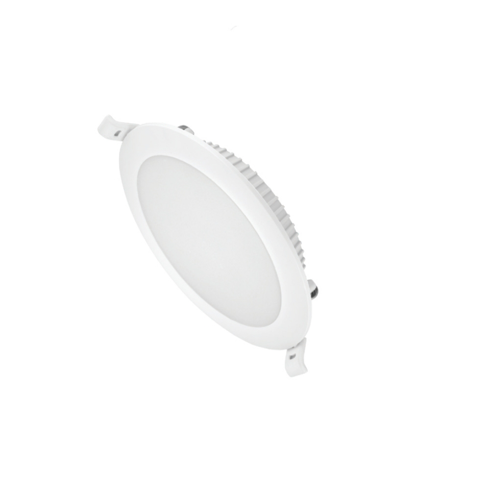 LED Down Lights