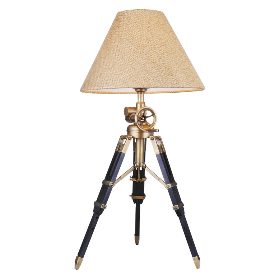 Floor Lamps