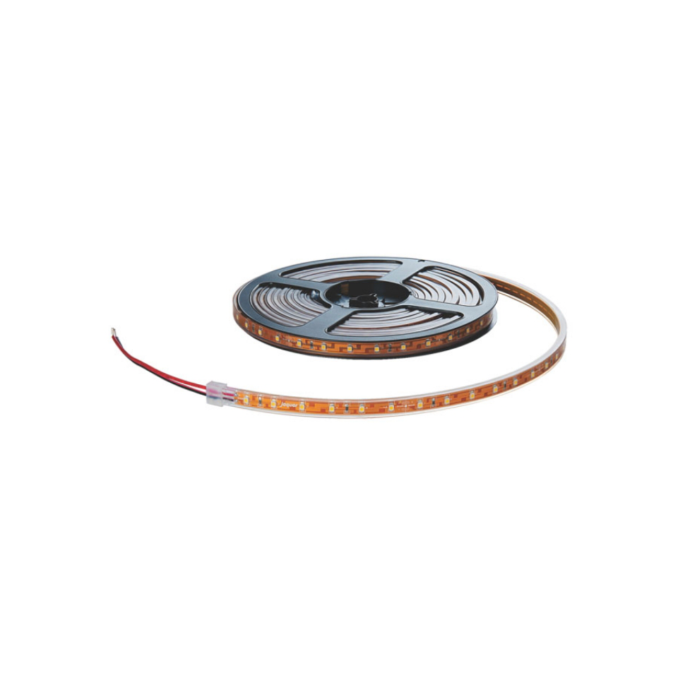 LED Strips