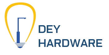 Dey Hardware