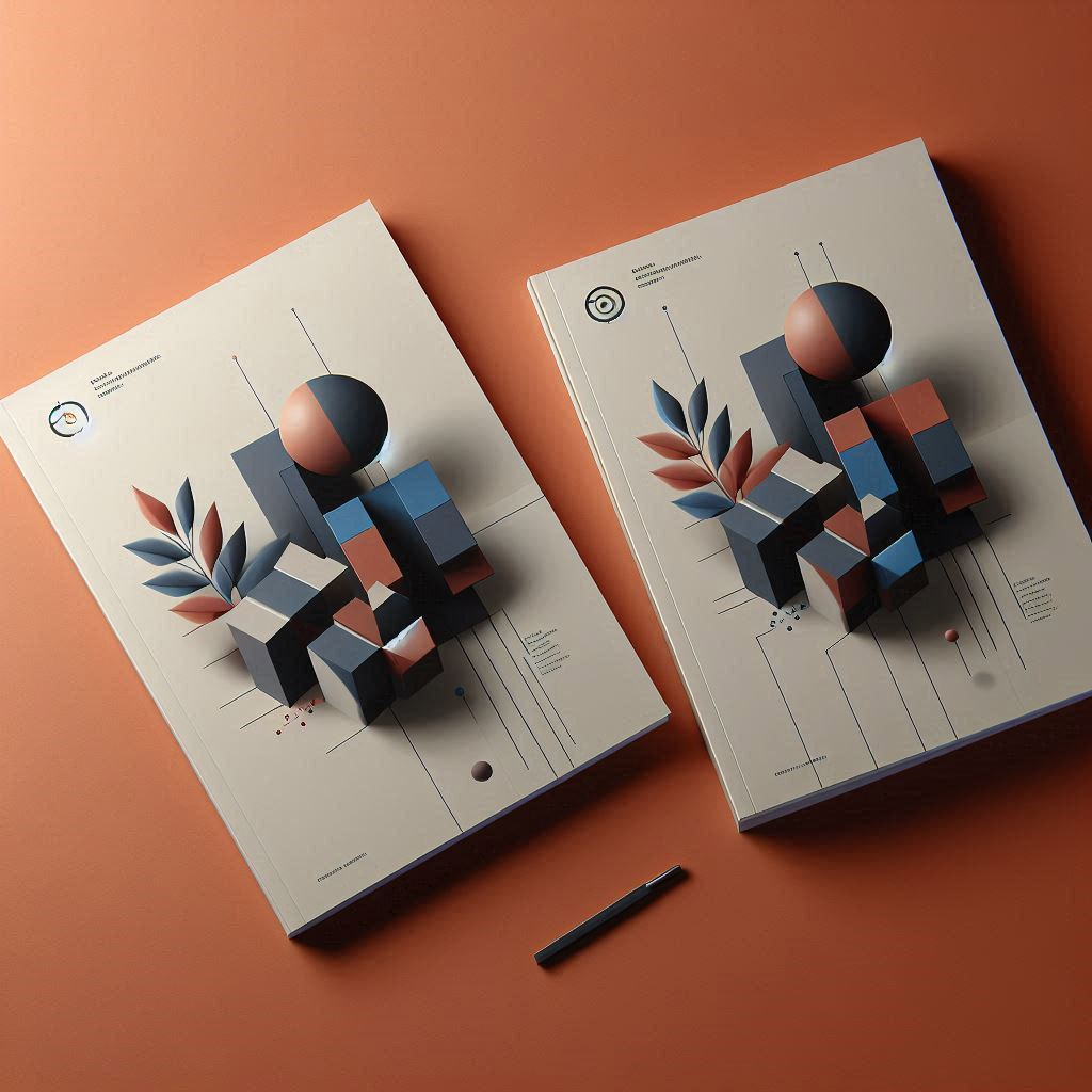 Main Cover Image