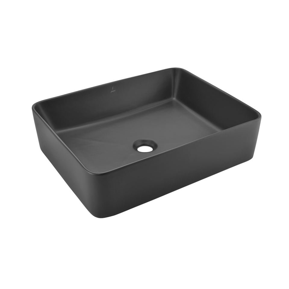 Coloured Table Tops