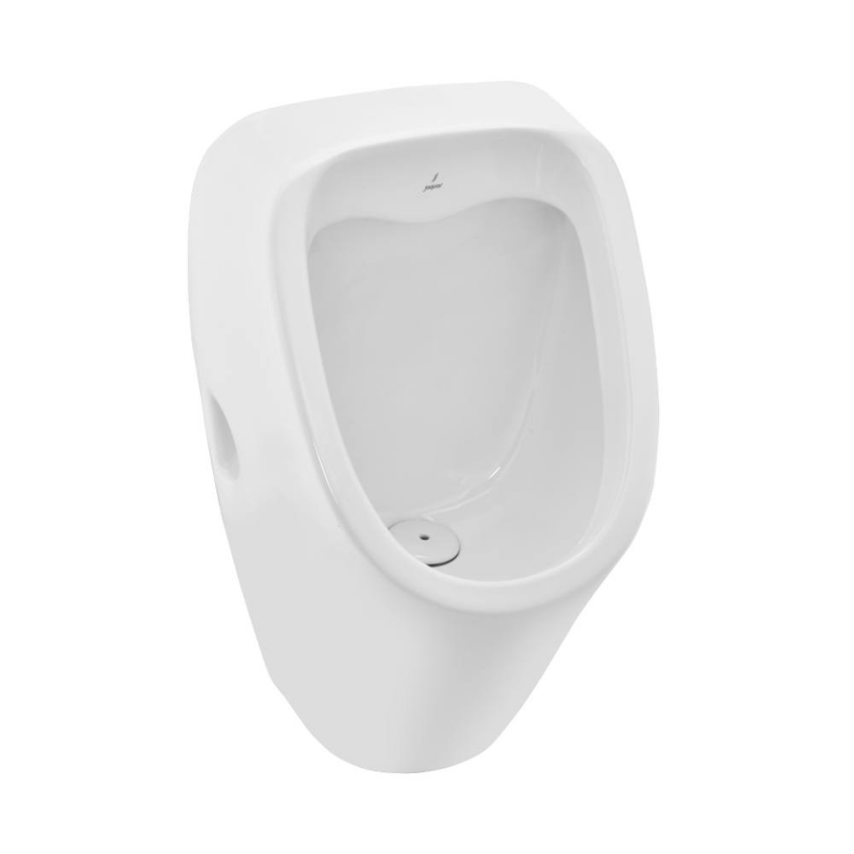 Gents Urinal