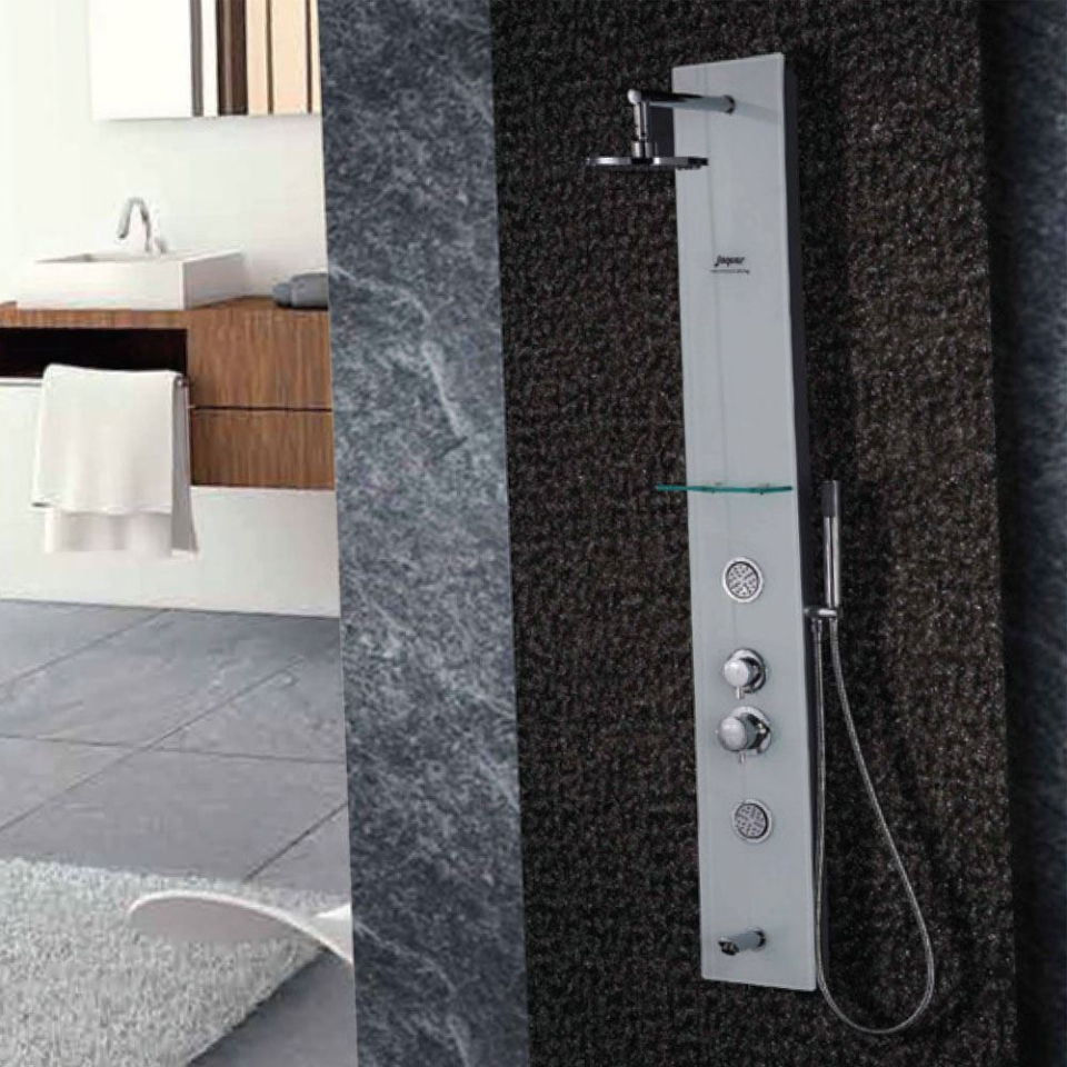 Integrated Full Basins