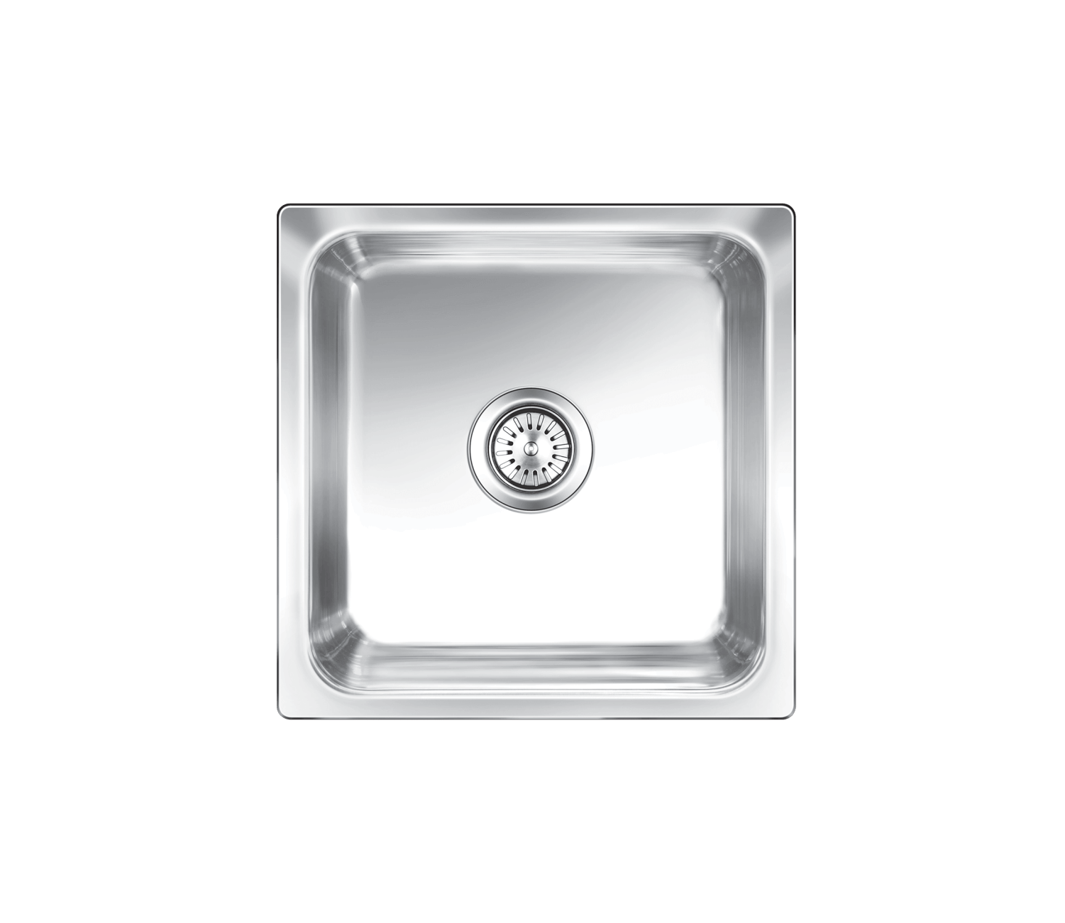 Wall Lights
